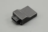 Skoda Fabia Rapid Yeti control unit for online services 6V0919653B