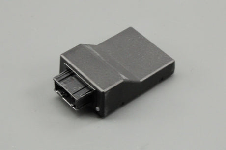 Skoda Fabia Rapid Yeti control unit for online services 6V0919653B
