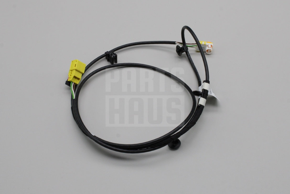 VW Tiguan SEAT Ateca front seat side airbag wiring harness 5NA971582