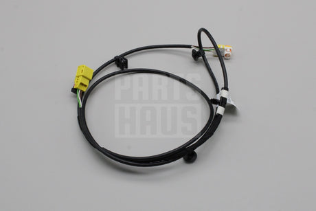 VW Tiguan SEAT Ateca front seat side airbag wiring harness 5NA971582
