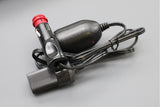Volkswagen 24 litre cool / hot box (12V or 220V-240V) 000065400F
