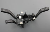 VW CC 09-12 Passat 09-15 steering column stalk switch 3C9953502B 9B9