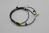 VW Tiguan SEAT Ateca front seat side airbag wiring harness 5NA971582