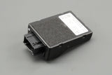 Skoda Fabia Rapid Yeti control unit for online services 6V0919653B
