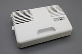 Volkswagen 24 litre cool / hot box (12V or 220V-240V) 000065400F