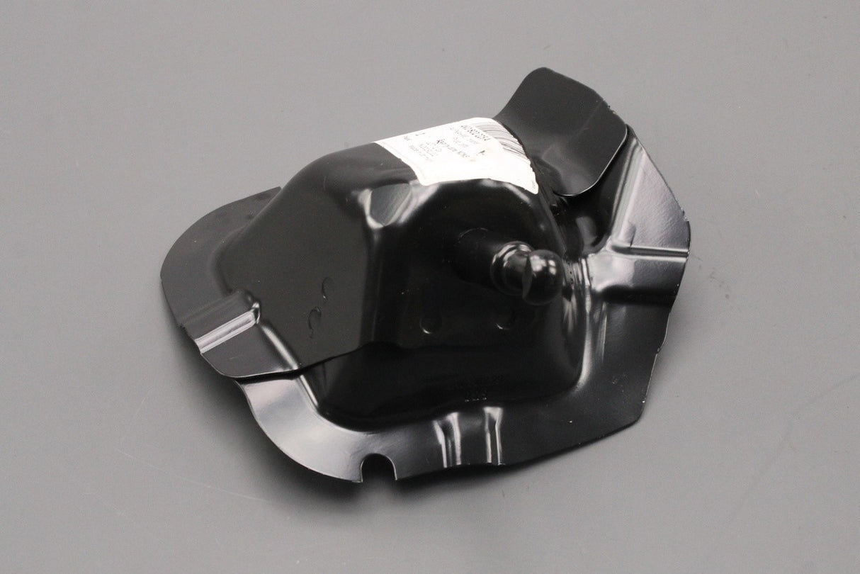 Audi A5 A6 A7 RS7 rear seat backrest hinged bracket (left) 4K0802225A