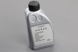 VW Amarok 2010-2020 rear axle oil 1L bottle G052539A2