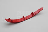 Skoda Octavia 5E Estate 2013-20 rear bumper reflector (right) 5E9945106