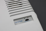 Volkswagen 24 litre cool / hot box (12V or 220V-240V) 000065400F