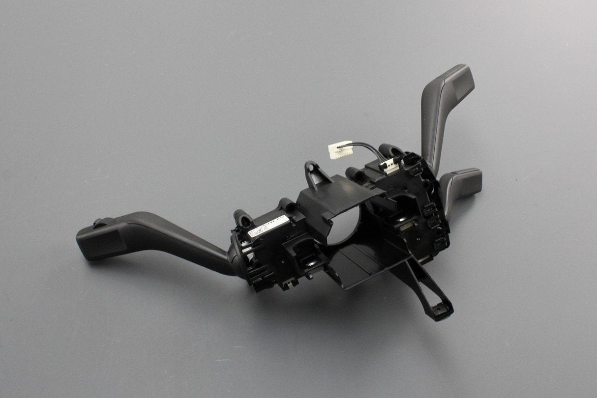 VW CC 09-12 Passat 09-15 steering column stalk switch 3C9953502B 9B9