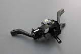 VW CC 09-12 Passat 09-15 steering column stalk switch 3C9953502B 9B9