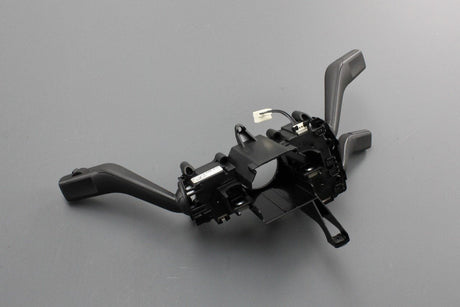 VW CC 09-12 Passat 09-15 steering column stalk switch 3C9953502B 9B9