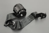 Land Rover Defender 2020-on seat belt (rear centre) LR132006
