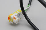 VW Tiguan SEAT Ateca front seat side airbag wiring harness 5NA971582