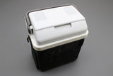 Volkswagen 24 litre cool / hot box (12V or 220V-240V) 000065400F