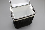 Volkswagen 24 litre cool / hot box (12V or 220V-240V) 000065400F