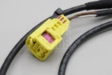 VW Tiguan SEAT Ateca front seat side airbag wiring harness 5NA971582