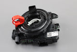 VW Caddy Jetta Sharan Skoda SEAT Airbag steering slip ring 5K0953569BD