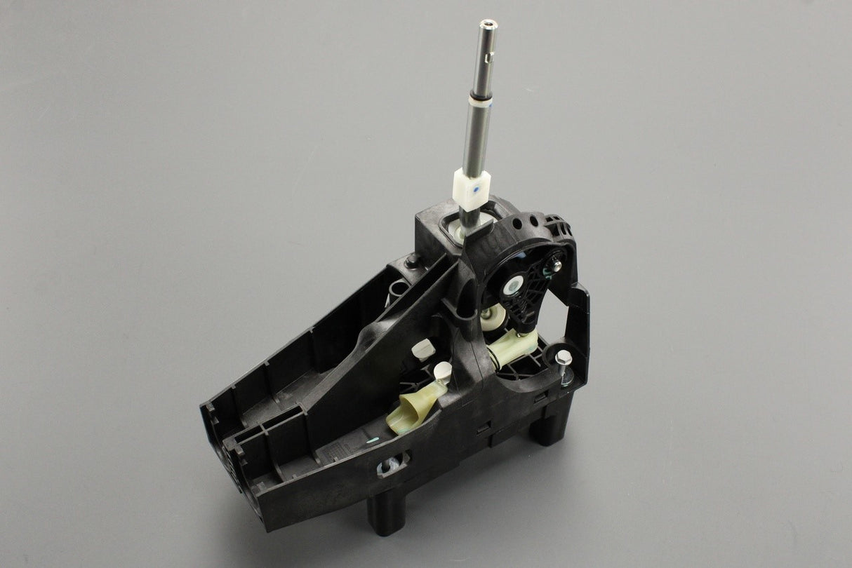 Vauxhall Mokka 2013-2019 gear selector mechanism (6 speed) 25198784
