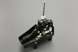 Vauxhall Mokka 2013-2019 gear selector mechanism (6 speed) 25198784