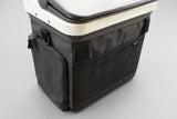 Volkswagen 24 litre cool / hot box (12V or 220V-240V) 000065400F