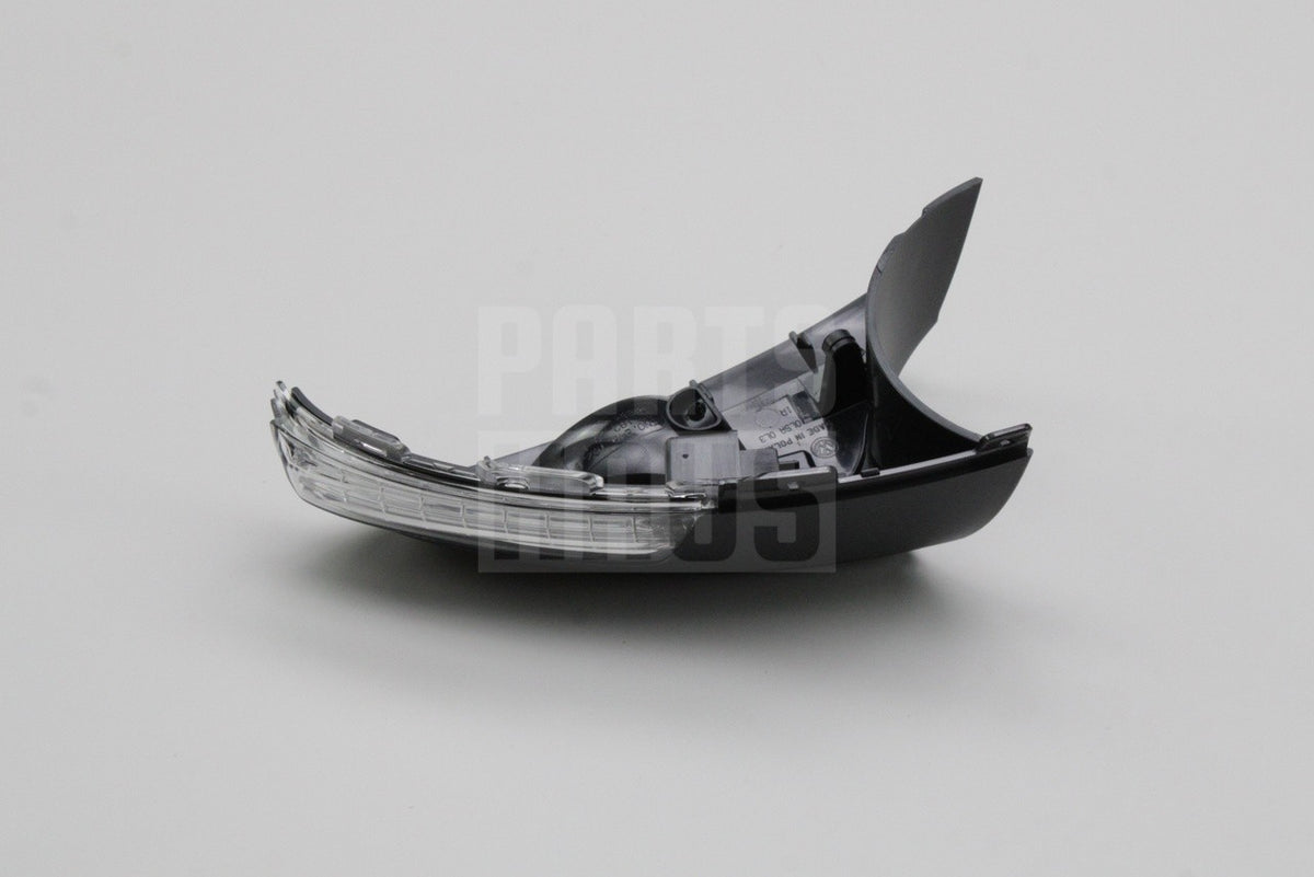 VW Tiguan 2008-18 SEAT Alhambra wing mirror indicator (right) 5N0949102B, view 1