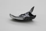 VW Tiguan 2008-18 SEAT Alhambra wing mirror indicator (right) 5N0949102B