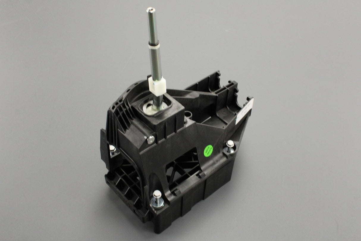 Vauxhall Mokka 2013-2019 gear selector mechanism (6 speed) 25198784