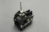 Vauxhall Mokka 2013-2019 gear selector mechanism (6 speed) 25198784