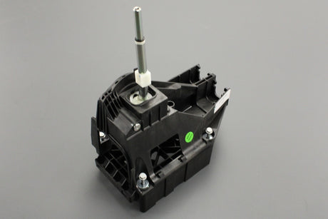 Vauxhall Mokka 2013-2019 gear selector mechanism (6 speed) 25198784