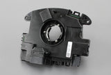 VW Caddy Jetta Sharan Skoda SEAT Airbag steering slip ring 5K0953569BD