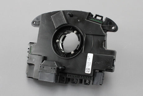 VW Caddy Jetta Sharan Skoda SEAT Airbag steering slip ring 5K0953569BD
