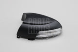 VW Tiguan 2008-18 SEAT Alhambra wing mirror indicator (right) 5N0949102B