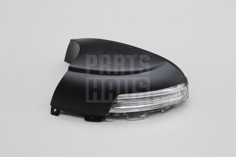 VW Tiguan 2008-18 SEAT Alhambra wing mirror indicator (right) 5N0949102B