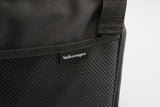 Volkswagen 24 litre cool / hot box (12V or 220V-240V) 000065400F