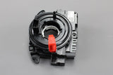 VW Caddy Jetta Sharan Skoda SEAT Airbag steering slip ring 5K0953569BD
