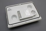 Volkswagen 24 litre cool / hot box (12V or 220V-240V) 000065400F