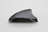 VW Tiguan 2008-18 SEAT Alhambra wing mirror indicator (right) 5N0949102B