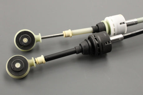 Vauxhall Zafira C 2012-19 gear linkage cable 55499540