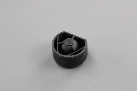 Audi A4 A5 A6 Q5 2016-On engine cover mounting bung (2.0 TDI) 07C103226D