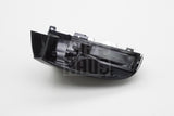 VW Tiguan 2008-18 SEAT Alhambra wing mirror indicator (right) 5N0949102B