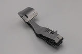 VW ID.3 ID. 5 Audi Q4 e-tron Skoda CUPRA Born RHD brake pedal 1EC723151A