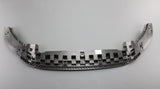 Audi S3 A3 S-Line 8V 2017-20 lower front bumper splitter trim 8V3807233C