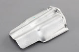 VW R Audi S3 Skoda SEAT drive shaft heat shield plate (right) 5QJ407720