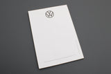 Volkswagen 24 litre cool / hot box (12V or 220V-240V) 000065400F
