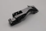 VW ID.3 ID. 5 Audi Q4 e-tron Skoda CUPRA Born RHD brake pedal 1EC723151A