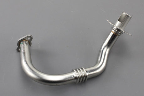 VW Transporter T5.1 T6 2.0 TDI EGR connecting pipe 03L131521AA