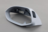 Audi A7 S7 RS7 2011-18 wing mirror housing left (primed) 4G8857527B GRU