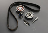 VW Passat Skoda SEAT Leon 2004-2013 timing belt kit (2.0 TDI) 03G198119C
