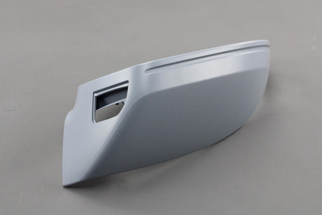 Audi A7 S7 RS7 2011-18 wing mirror housing left (primed) 4G8857527B GRU